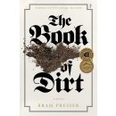 Book Of Dirt