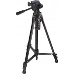 Studio ST088 Stativ Tripod 157cm – Zbozi.Blesk.cz