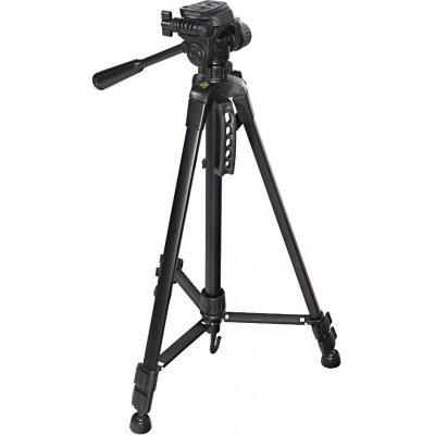 Studio ST088 Stativ Tripod 157cm – Zbozi.Blesk.cz