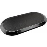 Jabra Speak 810 7810-209 – Hledejceny.cz