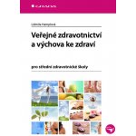 Veřejné zdravotnictví a výchova ke zdraví – Zbozi.Blesk.cz