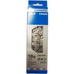 Shimano CH6701 – Zboží Mobilmania