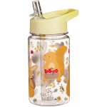 Sass & Belle Garden Friends dětská láhev na vodu 400 ml – Hledejceny.cz