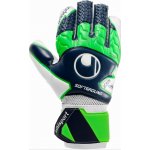 Uhlsport Soft HN Comp Navy-Fluo/Green-White – Zboží Dáma