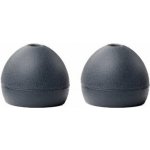 Shure EASFX1-10S náhradní Špunty – Zboží Živě