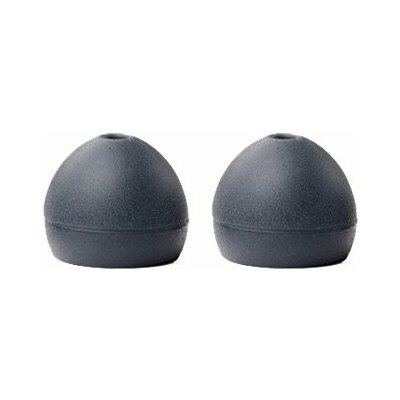 Shure EASFX1-10S náhradní Špunty – Zboží Živě
