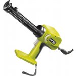 Ryobi 1801 MHG – HobbyKompas.cz