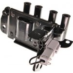 Zapalovací cívka MAXGEAR 13-0236 (130236) – Hledejceny.cz