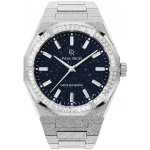 Paul Rich PR-46706 – Hledejceny.cz