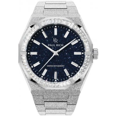 Paul Rich PR-46706 – Hledejceny.cz
