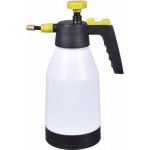 Nohel Garden NG 02522bí MERKUR 1,5l – Hledejceny.cz