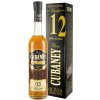 Rum Cubaney Gran Reserva 0,7 l (karton)