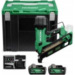 HiKOKI NR1890DCAWQZ – Hledejceny.cz