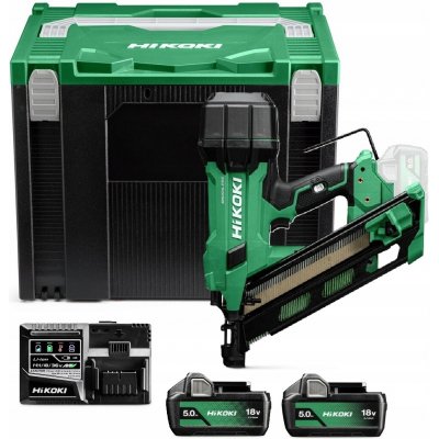 HiKOKI NR1890DCAWQZ – Hledejceny.cz