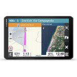 Garmin Camper 895 – Zboží Mobilmania