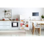 ECG ERD 21430 WE – Hledejceny.cz