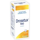 DROSETUX NEO POR SIR 1X150ML