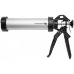 Hogert HT4R405 – Hledejceny.cz