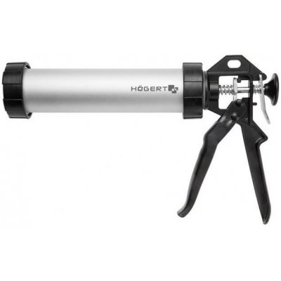 Hogert HT4R405 – Hledejceny.cz