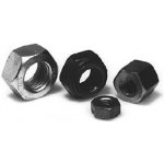 Bosal BS 257-585 – Hledejceny.cz