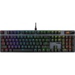 Asus ROG Strix Scope II X NX Snow V2 90MP03XF-BKZA00 CZ/SK – Zboží Živě