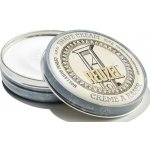 Reuzel krém na holení 95,8 g – Zboží Dáma Reuzel krém na holení 95,8 g – Zboží Dáma