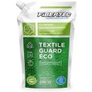 Fibertec Gear Guard ECO 500 ml