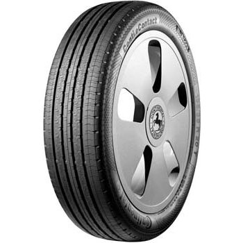 Continental Conti.eContact 145/80 R13 75M