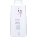 Wella SP Color Save Conditioner 1000 ml