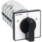 Lovato Electric 7GN2512U – Hledejceny.cz