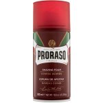 Proraso Classic pěna na holení 300 ml – Zboží Dáma