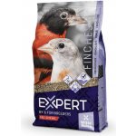 Witte Molen Expert Red Siskins 2 kg – Zboží Dáma
