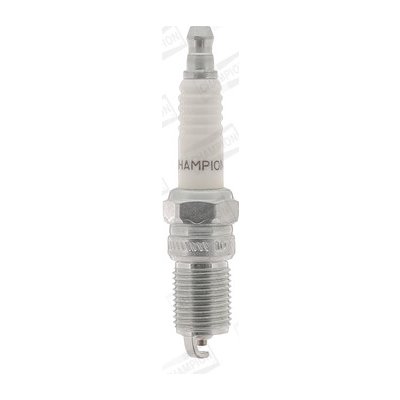 CHAMPION Zapalovací svíčka CCH7401 – Hledejceny.cz