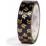 páska do ráfku SANTA CRUZ RESERVE RIM TAPE – Hledejceny.cz