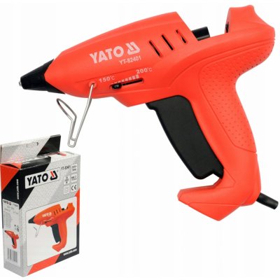 YATO YT-82401 – Zboží Dáma