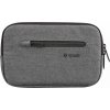 Pouzdro na tablet Yenkee YBN-1035GY grey