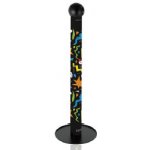 Keuco Keuco 04958000421 – Zboží Dáma