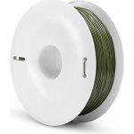 Fiberlogy ASA 1,75 mm 750 g zelený – Zboží Živě