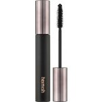 Heimish Dailism Smudge Stop Mascara Volume Brown Hnědá řasenka 9 g – Sleviste.cz