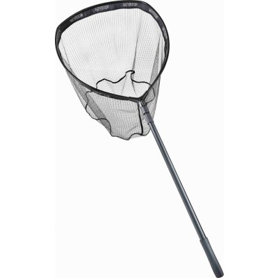 Mivardi Podběrák Hardcore 250cm 2díly – Sleviste.cz