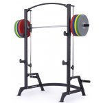 VIFITO Multipress S20 – Zboží Dáma