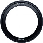 LEE Filters LEE85 67 mm – Zboží Živě