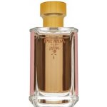 Prada La L´Eau toaletní voda dámská 50 ml – Hledejceny.cz