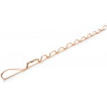 Ocún DAISYCHAIN BIO-DYN 11 mm 115 cm – Zboží Mobilmania