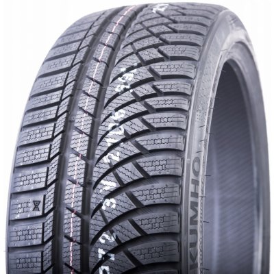 Kumho WinterCraft WP72 245/40 R20 99W