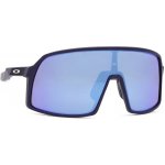 Oakley Sutro S OO 9462 02 28 – Zboží Dáma