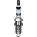 Zapalovací svíčka KAMOKA 7100503 – Zboží Mobilmania