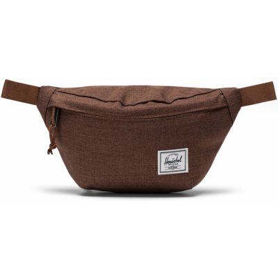 Herschel Classic Hip Pack – Hledejceny.cz