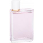 Burberry Her Blossom toaletní voda dámská 100 ml – Hledejceny.cz