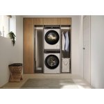 Haier HD80-D357TU1-S – Sleviste.cz